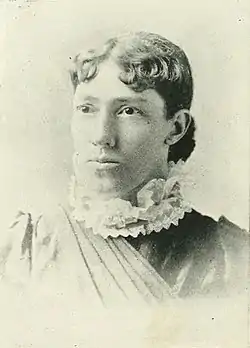 Lucie Caroline Hager A woman of the century (page 358 crop).jpg