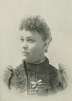 M. ELLA WHIPPLE A woman of the century (page 776 crop).jpg