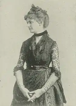 MABEL LOOMIS TODD A woman of the century (page 728 crop).jpg