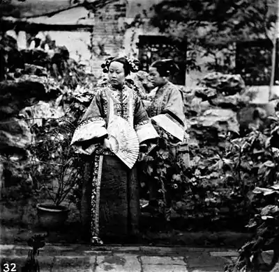 MANCHU LADY AND MIAD.jpg