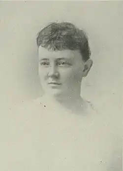 MARRIETTA K. SHERMAN A woman of the century (page 662 crop).jpg