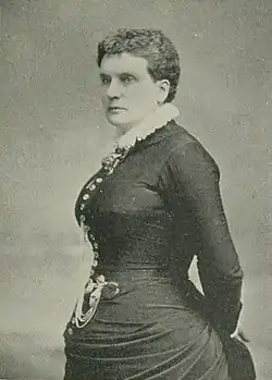 MARRILLA M. RICKER A woman of the century (page 619 crop).jpg
