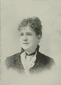 MARTHA CAPPS OLIVER A woman of the century (page 558 crop).jpg