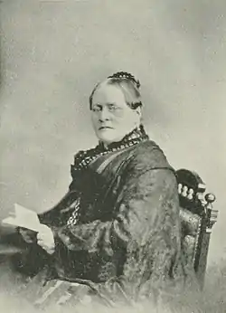 MARTHA H. MOWRY A woman of the century (page 538 crop).jpg