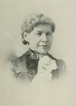 MARTHA JOANNA LAMB A woman of the century (page 455 crop).jpg