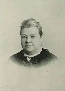 MARY ALLEN WEST A woman of the century (page 770 crop).jpg