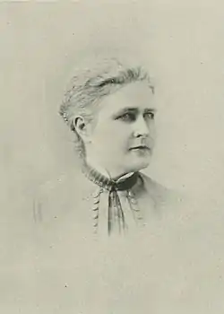 MARY DANA HICKS A woman of the century (page 387 crop).jpg
