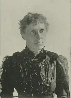 MARY M. HOWARD A woman of the century (page 405 crop).jpg