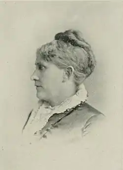 MARY TENNEY GRAY.jpg