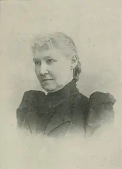 MARY WARE A woman of the century (page 759 crop).jpg