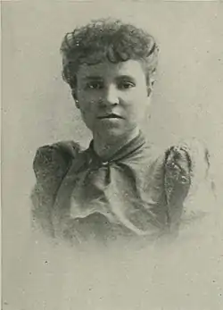 MAUDE GILLETTE PHILLIPS A woman of the century (page 579 crop).jpg