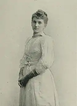 MAUD HUMPHREY A woman of the century (page 413 crop).jpg