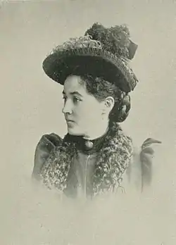 MINERVA PARKER NICHOLS A woman of the century (page 547 crop).jpg