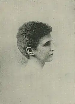 MOLLY ELLIOT SEAWELL A woman of the century (page 649 crop).jpg