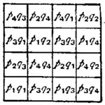 Magic Square 23.png