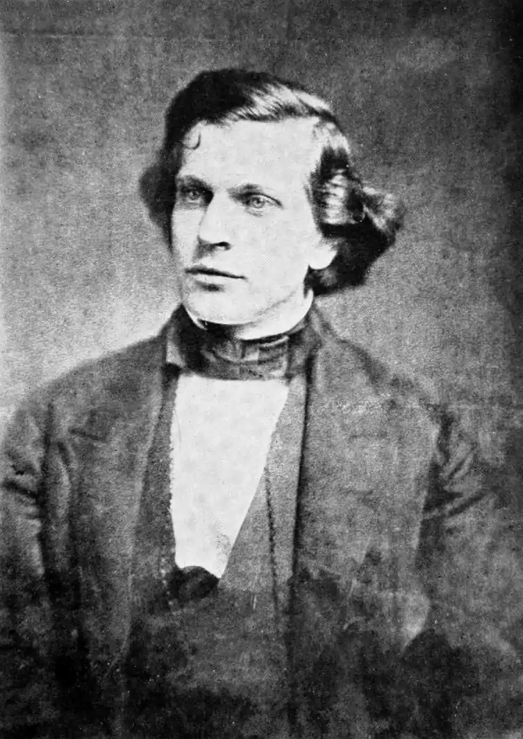 Masterpieces of the sea (Morris, Richards, 1912) DjVu pg 45a.jpg