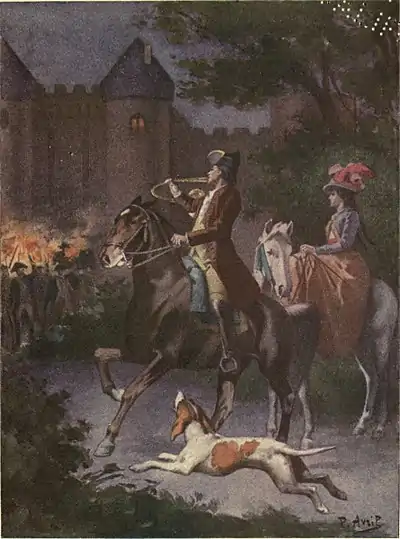 Mauprat (Heinemann) Plate 1.jpg