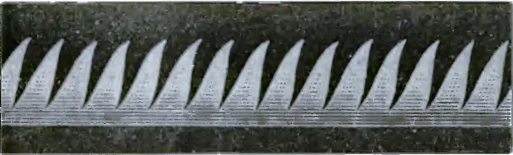 Michelson Light waves and their uses fig009.jpg