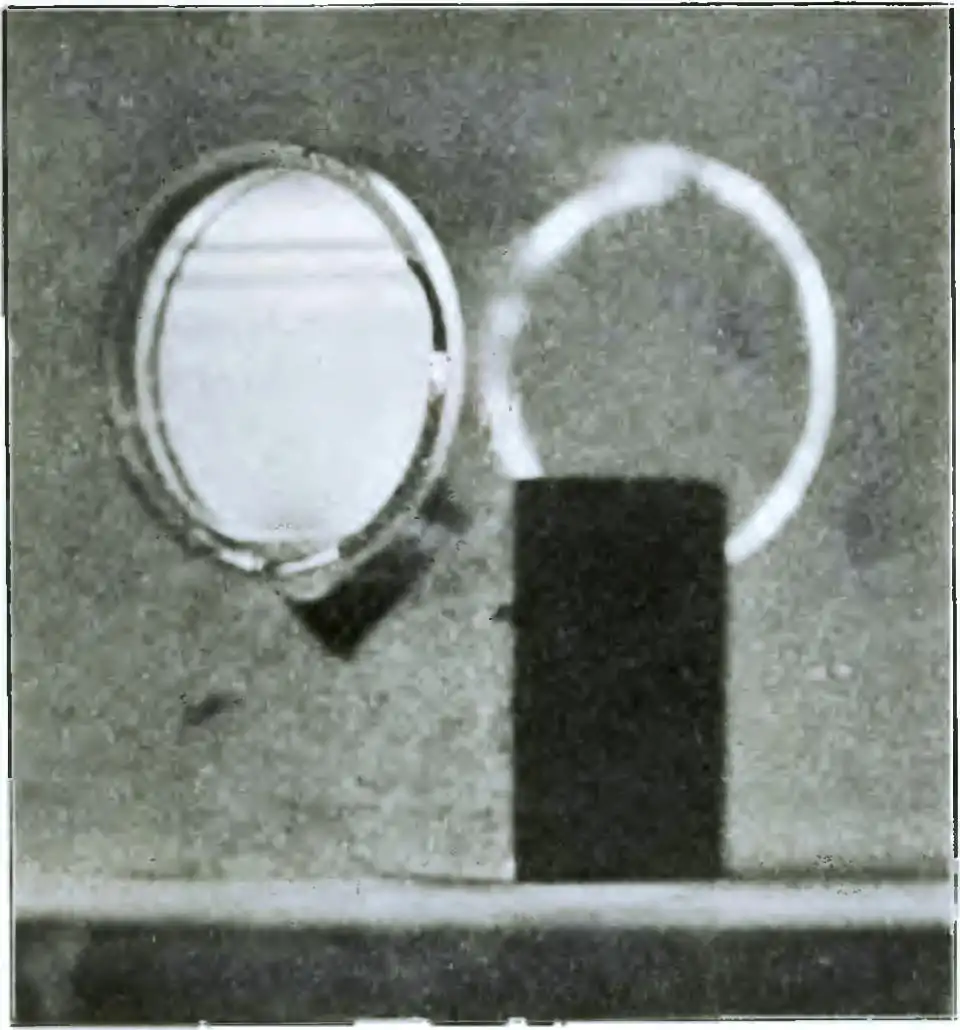 Michelson Light waves and their uses fig015.jpg