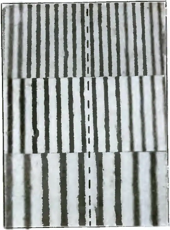Michelson Light waves and their uses fig029.jpg