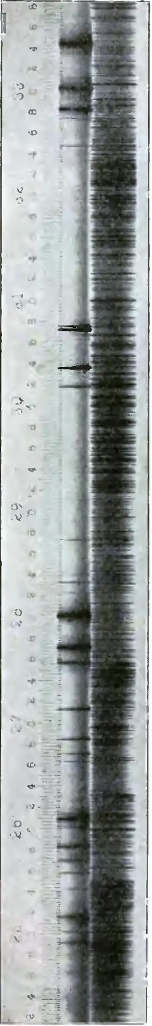 Michelson Light waves and their uses fig055.jpg
