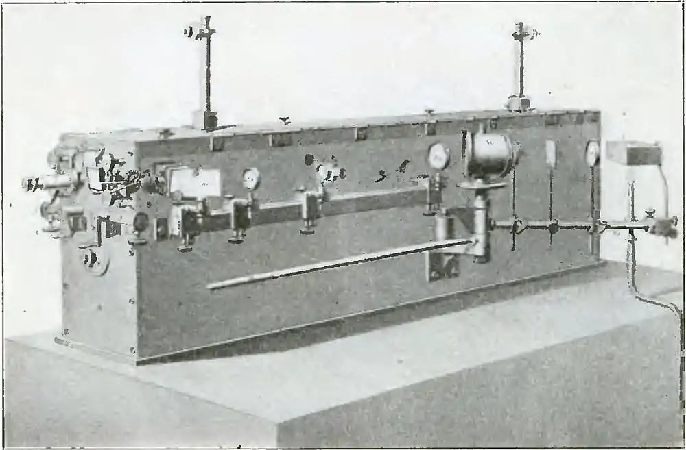 Michelson Light waves and their uses fig077.jpg