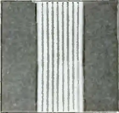 Michelson Light waves and their uses fig081.jpg