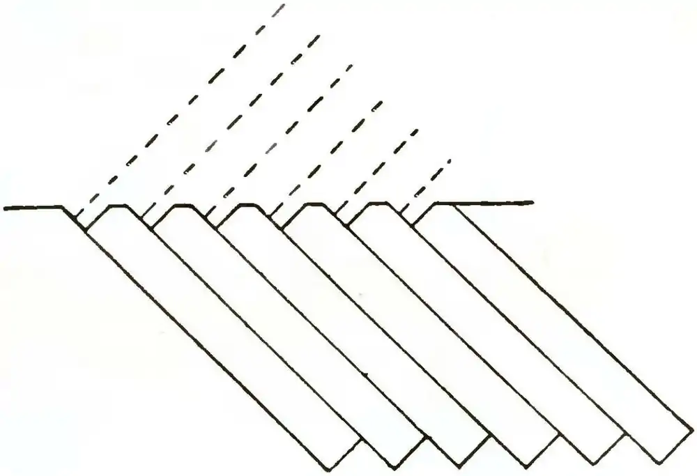 Michelson Light waves and their uses fig089.jpg