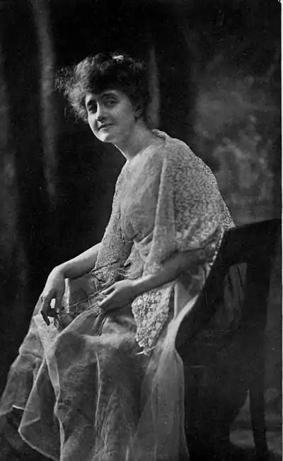 Mme Charles le Verrier - Women Wanted.jpg