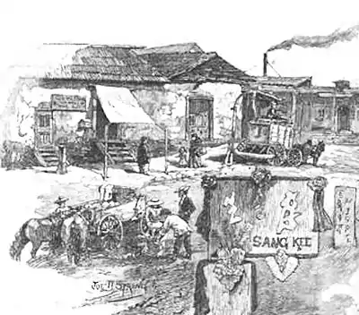 Click on image to enlarge.