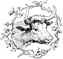 Moo cow tales - illustration at p04.png