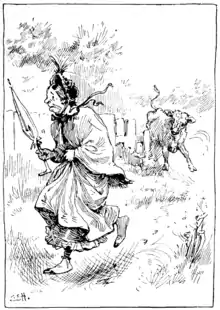 Moo cow tales - illustration at p13.png