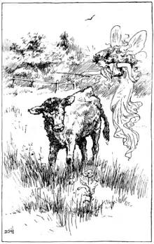 Moo cow tales - illustration at p17.png