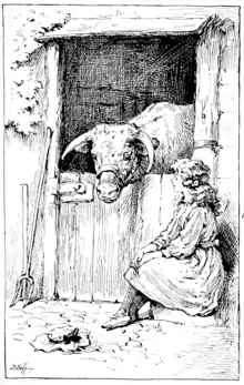 Moo cow tales - illustration at p37.png