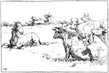 Moo cow tales - illustration at p45.png