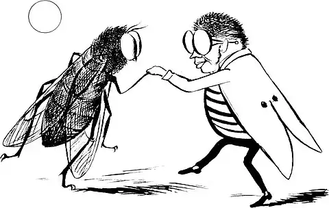 More Nonsense, Pictures, Rhymes, Botany, etc. (1872), There was an old person of Skye.jpg