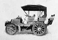 Motors and motor-driving (1902) 0007.jpg