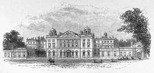 Motors and motor-driving (1902) 0009.jpg