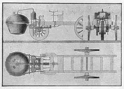 Motors and motor-driving (1902) 0026.jpg