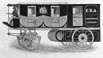 Motors and motor-driving (1902) 0027.jpg