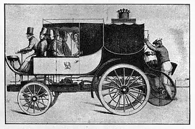 Motors and motor-driving (1902) 0029.jpg