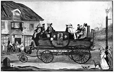 Motors and motor-driving (1902) 0031.jpg