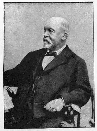 Motors and motor-driving (1902) 0035.jpg