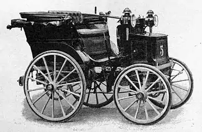 Motors and motor-driving (1902) 0039.jpg