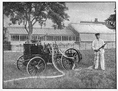 Motors and motor-driving (1902) 0048.jpg