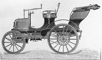 Motors and motor-driving (1902) 0049.jpg