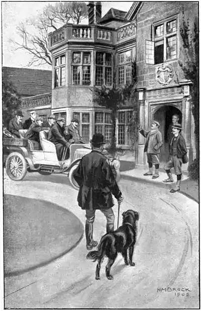 Motors and motor-driving (1902) 0060.jpg