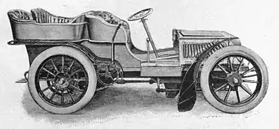 Motors and motor-driving (1902) 0067.jpg