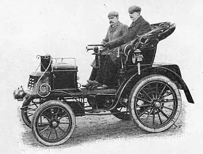 Motors and motor-driving (1902) 0068.jpg