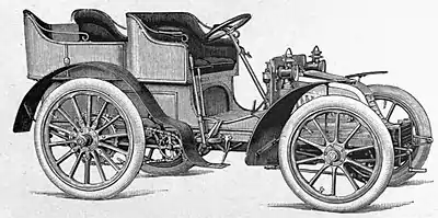 Motors and motor-driving (1902) 0069.jpg
